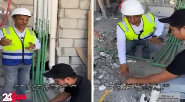 تسريبات الأنابيب الحرارية: خبير يكشف السبب الخفي وراءها وطريقة اختبارها الصحيحة